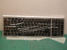jelly comb ks15-2 wireless keyboard & mouse combo black