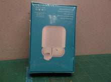 i11 5.0 True Wireless Headset, Earbuds/Headphones Bluetooth Pods