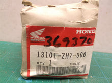 GENUINE HONDA PISTON 13101-ZH7-000 (PISTON ONLY) GX120