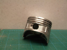GENUINE HONDA PISTON 13101-ZH7-000 (PISTON ONLY) GX120