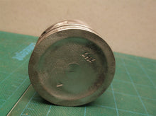 GENUINE HONDA PISTON 13101-ZH7-000 (PISTON ONLY) GX120