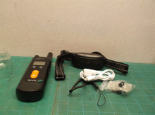 NVK Dog Shock Collar, Dog Training Collar with Remote for Small Medium Large Dog