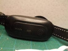 NVK Dog Shock Collar, Dog Training Collar with Remote for Small Medium Large Dog