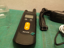 NVK Dog Shock Collar, Dog Training Collar with Remote for Small Medium Large Dog