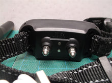 NVK Dog Shock Collar, Dog Training Collar with Remote for Small Medium Large Dog