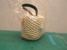 Fleetguard Fuel Filter FF244 (Cummins Filtration)