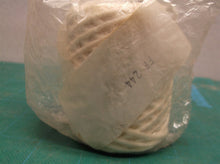 Fleetguard Fuel Filter FF244 (Cummins Filtration)