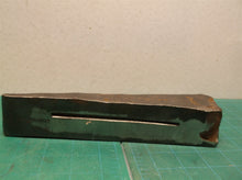 Ludell SW4 Forged Steel Splitting Wedge