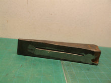 Ludell SW4 Forged Steel Splitting Wedge