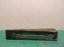 Ludell SW4 Forged Steel Splitting Wedge