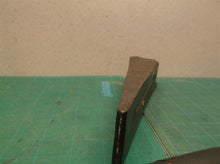 Ludell SW4 Forged Steel Splitting Wedge