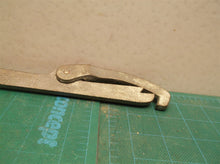 Brass Craft Tools Sink Drain Strainer Lock Nut Plumbing Wrench BC-T149