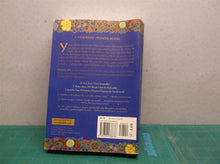 Where the Mountain Meets the Moon (Newbery Honor Book) by Grace Lin 2011