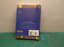 Where the Mountain Meets the Moon (Newbery Honor Book) by Grace Lin 2011