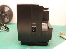 Chinon Sound 2500GL Vintage 8mm Reel Projector - Untested