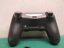 Double shock 4 Wireless Controller for Ps4/slim/pro console
