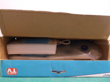 ALWAYS FRESH SEAL VAC w/ Vacuum Food Sealer With Sealable bags
