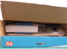 ALWAYS FRESH SEAL VAC w/ Vacuum Food Sealer With Sealable bags