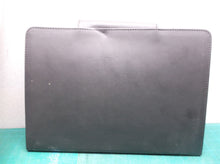 Bluetooth keyboard Case Cover + Bluetooth Keyboard For Samsung Galaxy Tab Tablet