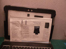 Bluetooth keyboard Case Cover + Bluetooth Keyboard For Samsung Galaxy Tab Tablet