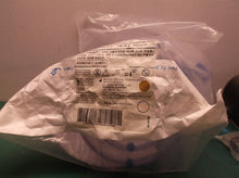 BELMONT 3.0 Liter Reservoir 903-00018 - Medical - 3.0 Liter Reservoir - Ex 2024/