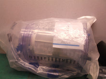 BELMONT 3.0 Liter Reservoir 903-00018 - Medical - 3.0 Liter Reservoir - Ex 2024/