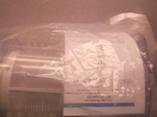 BELMONT 3.0 Liter Reservoir 903-00018 - Medical - 3.0 Liter Reservoir - Ex 2024/