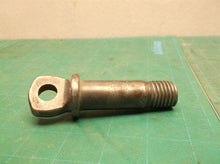 clevis screw pin 7/8, 20-21mm Thread