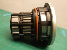 Locking Hub 5C3Z-3B396-AA for 2005-2010 Ford F-250/350/450/550 Super Duty