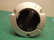 Locking Hub 5C3Z-3B396-AA for 2005-2010 Ford F-250/350/450/550 Super Duty