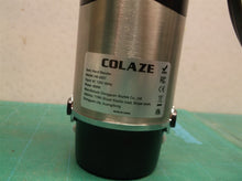 Colaze Immersion Hand Blender 800 WATT 12 SPEED Blender power head only