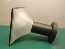 Solar Post Cap Light – Auto On/Off Solar Post Lights Outdoor – 7.5x7.5 Post Ligh