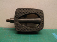 feimin fp-839g right hand bike Pedal