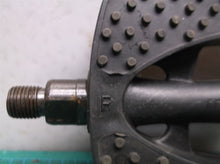 feimin fp-839g right hand bike Pedal