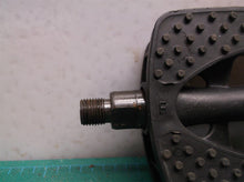feimin fp-839g right hand bike Pedal