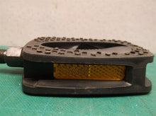 feimin fp-839g right hand bike Pedal