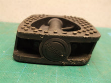feimin fp-839g right hand bike Pedal