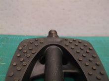 feimin fp-839g right hand bike Pedal