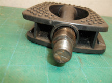 feimin fp-839g right hand bike Pedal