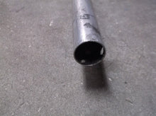 UT20811D Homelite Curved Shaft Attachment