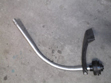 UT20811D Homelite Curved Shaft Attachment