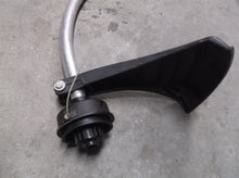 UT20811D Homelite Curved Shaft Attachment