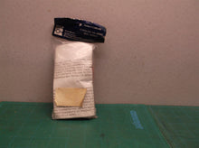 Brady No Hole Clamp-On Circuit Breaker Lock-Out 480/600 Volt Y67613