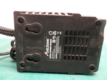 AVID POWER ch0040a-2020u Fast Charger, Only 20v dc @ 2a