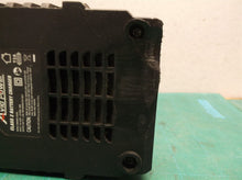 AVID POWER ch0040a-2020u Fast Charger, Only 20v dc @ 2a