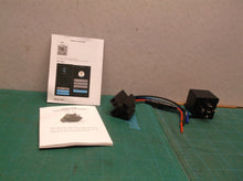 kkmoon cj720 gps tracker relay