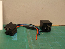 kkmoon cj720 gps tracker relay