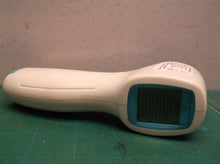 Infrared Thermometer Model CK-T1501