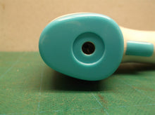 Infrared Thermometer Model CK-T1501