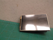 3.5in RPI Display, XPT2046 Resistive Touch Screen. 480*320 Pixel. 16 Bit NEW
